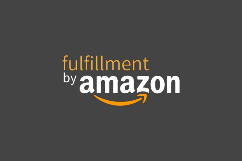 fulfillment by amazon