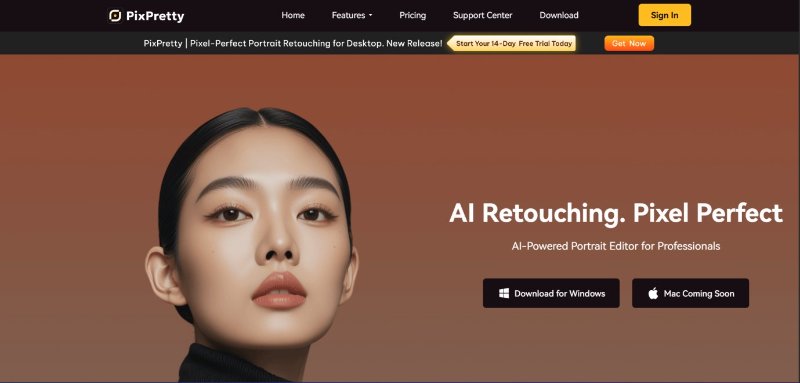 인스타 프사 스타일과 기술적인 부분은 알겠는데, 대부분의 사람들이 막히는 부분이 바로 여기입니다.