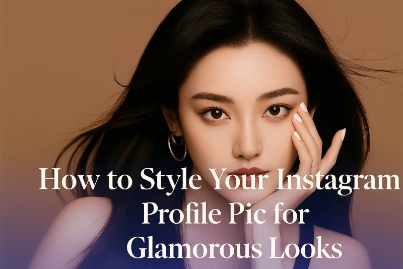 실제로 얼마나 간단한지 확인해보세요.