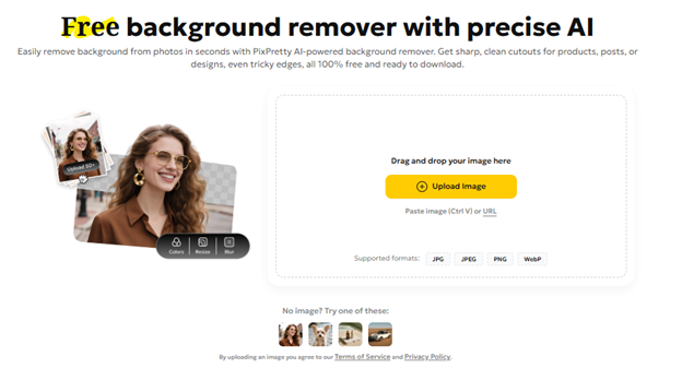 and select your file