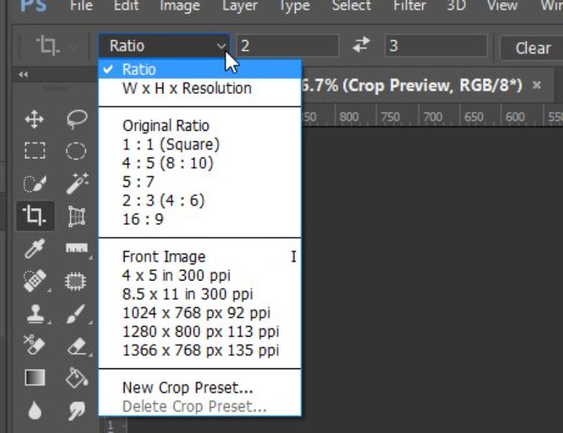 manualy enter cutom values