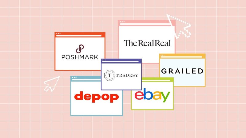 poshmark
