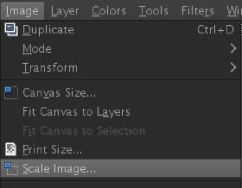 open-the-scale-image-manu