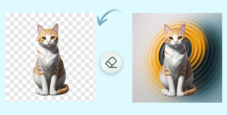 Paint 3D Remove Background: Step-By-Step Instructions