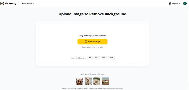 PixPretty as a Sora Alternative