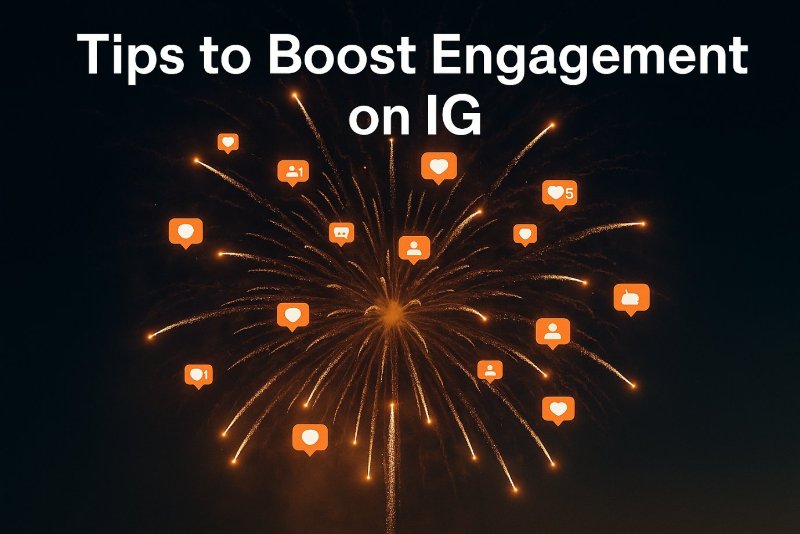 You can post at the "perfect time" and still get crickets if your content isn't engaging.