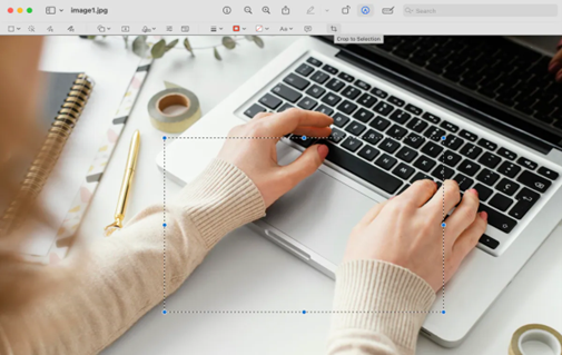preview app head to tool