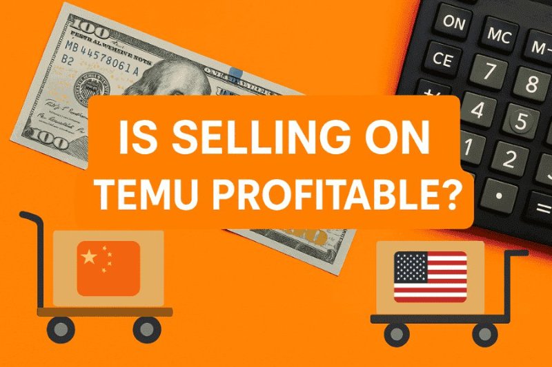 pricing and profitability