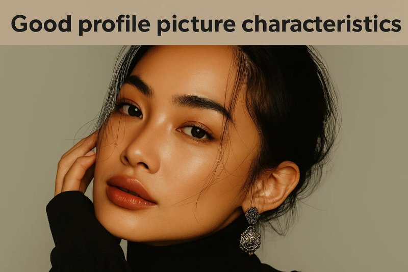 좋은 인스타 기본 프사 예시