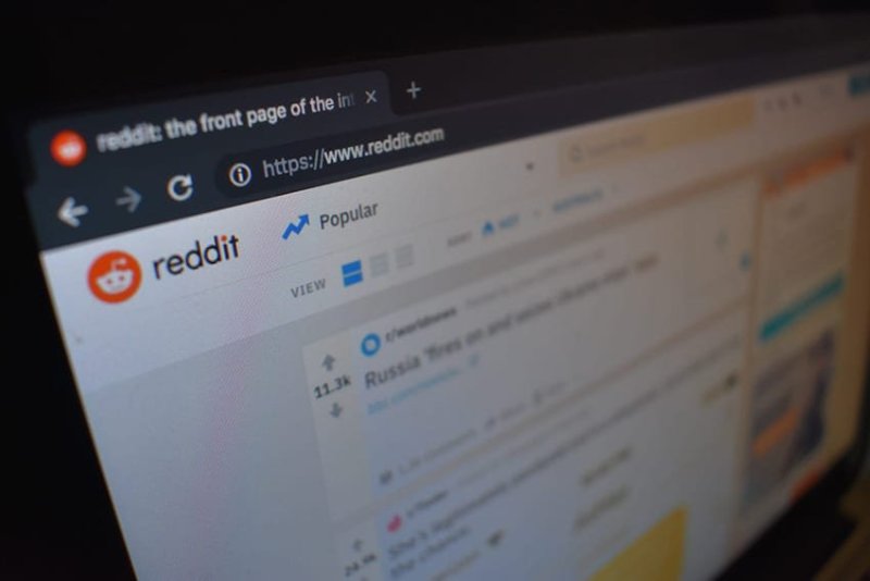 reddit hardwareswap