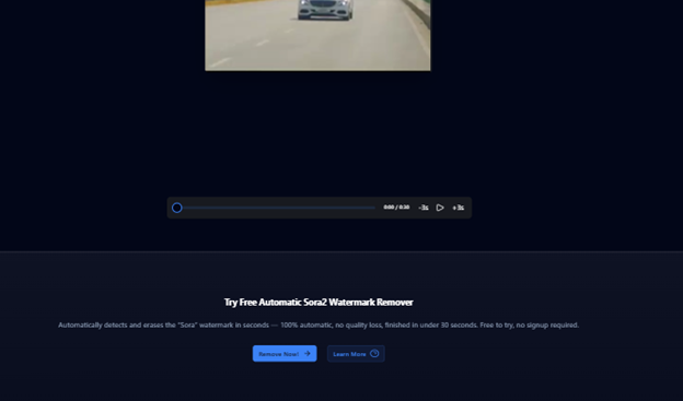 remove the watermark