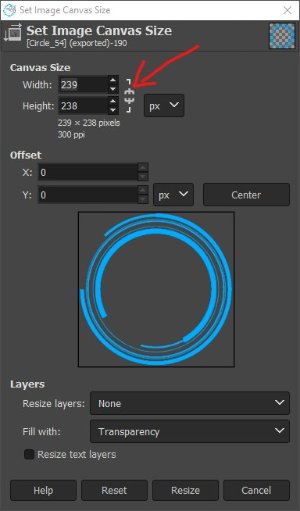 resize-canva-in-gimp