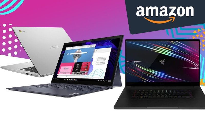 sell computer memory on amazon