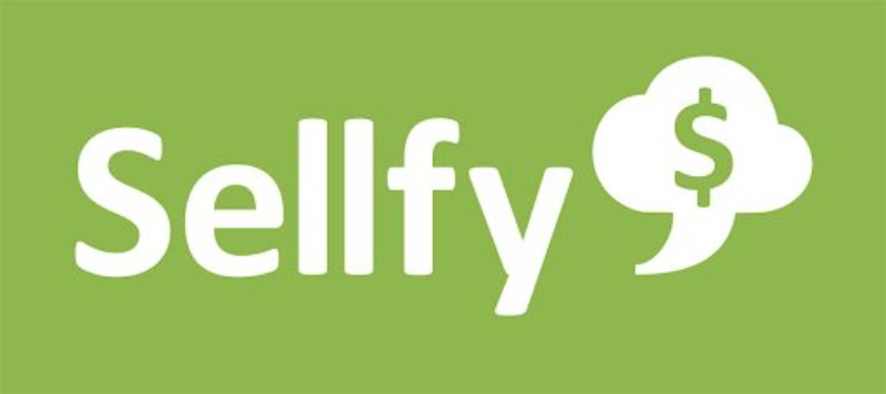 sellfy