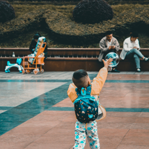 Google Cloud Vision API