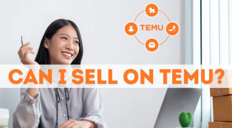 temu seller platform