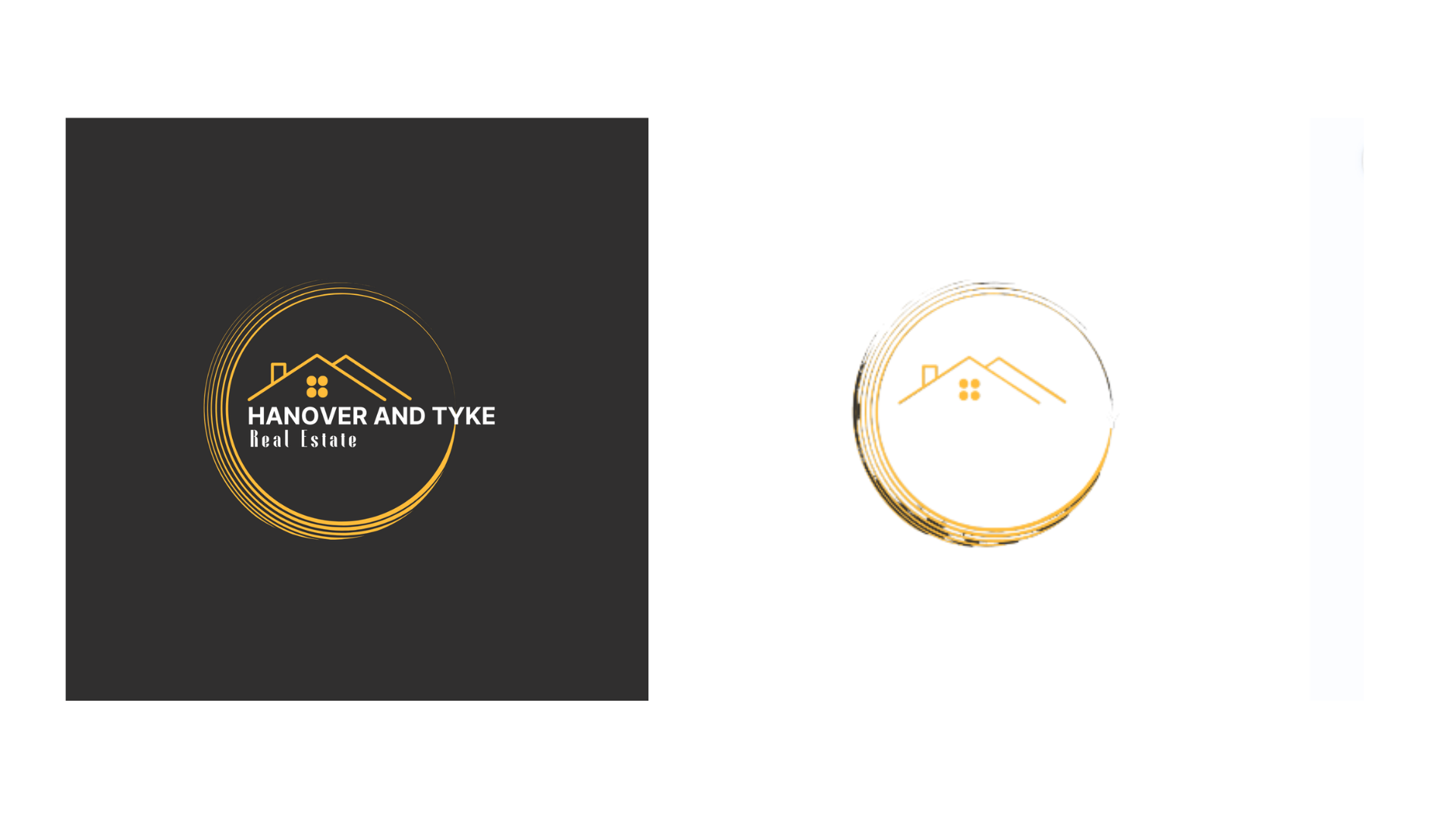 Fotor Logo Background Remover