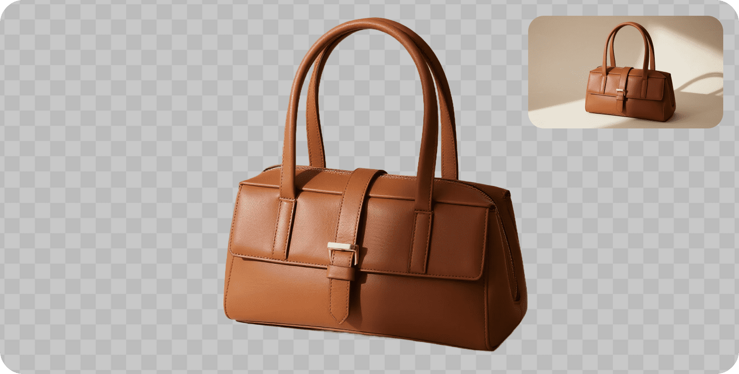 Nano Banana Pro Mock Window Prompt