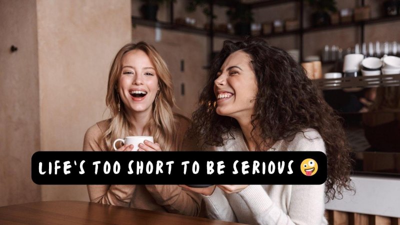 Funny & Savage Instagram Bio for Girls