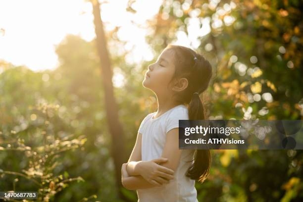 getty image