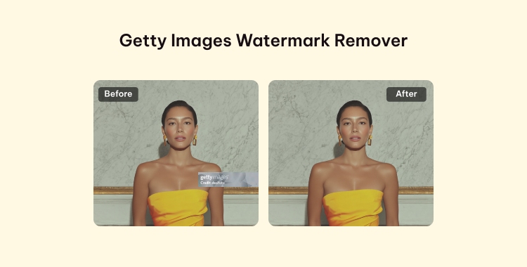 blur the background of a picture