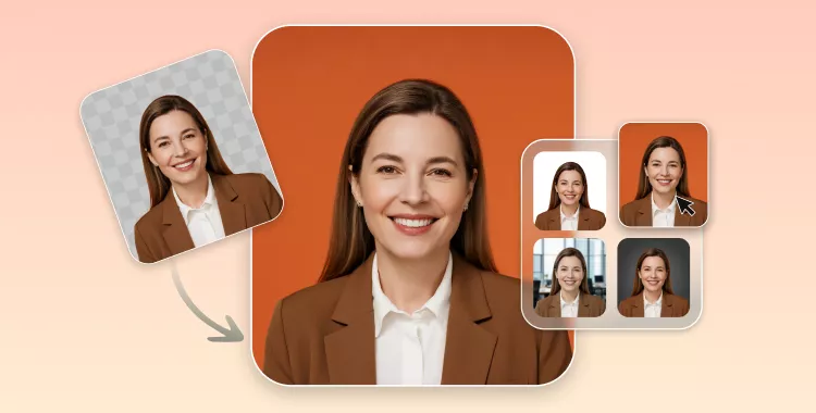 blog cover image