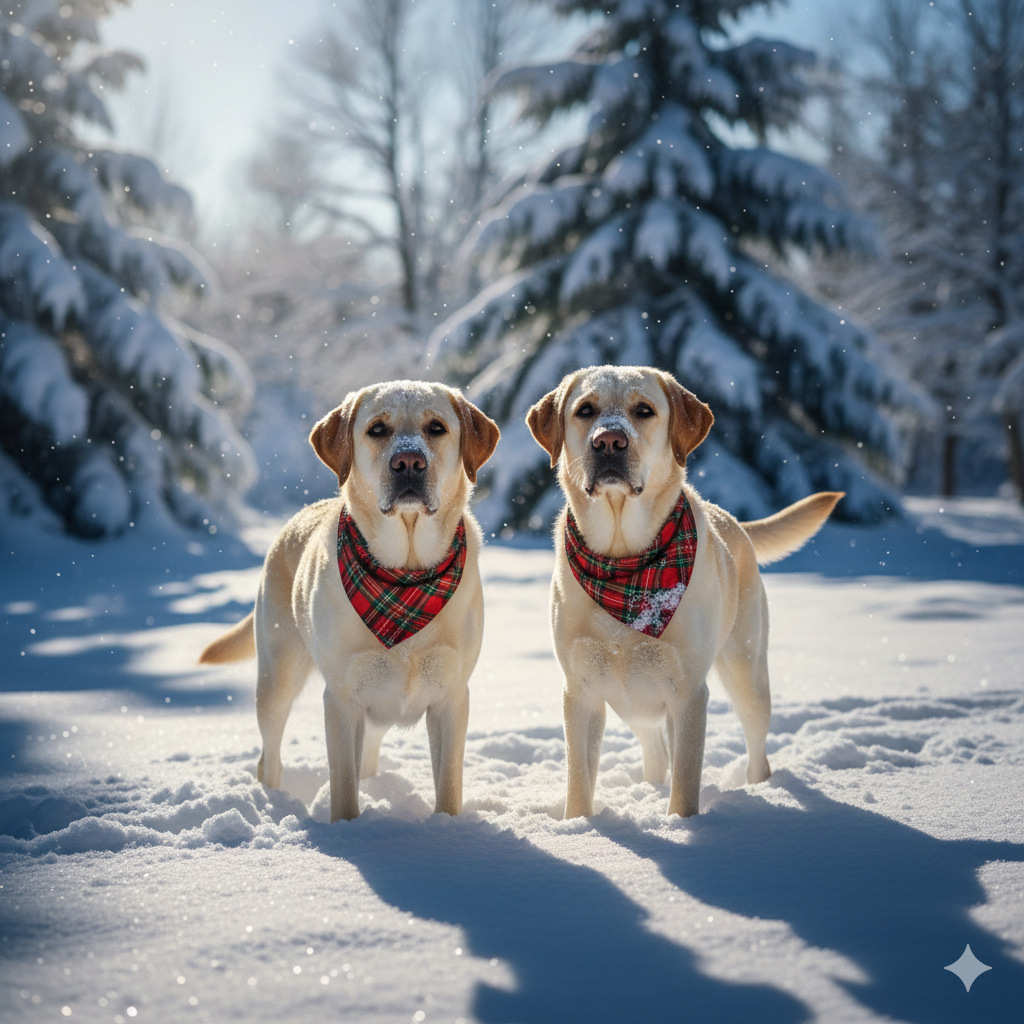 Turn the image into a detailed