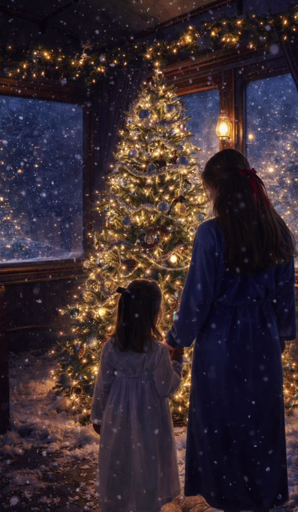  Preserve all facial features, proportions, and clothing