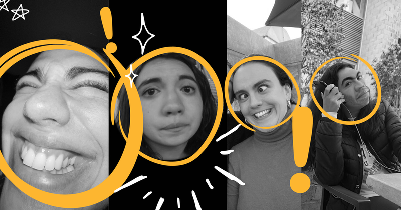 April Fools' Day Pranks