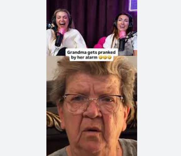 April Fools' Day Pranks