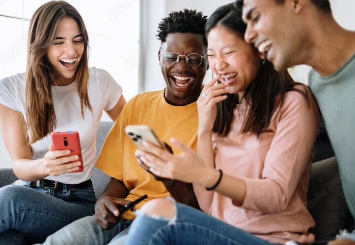 April Fools' Day Pranks