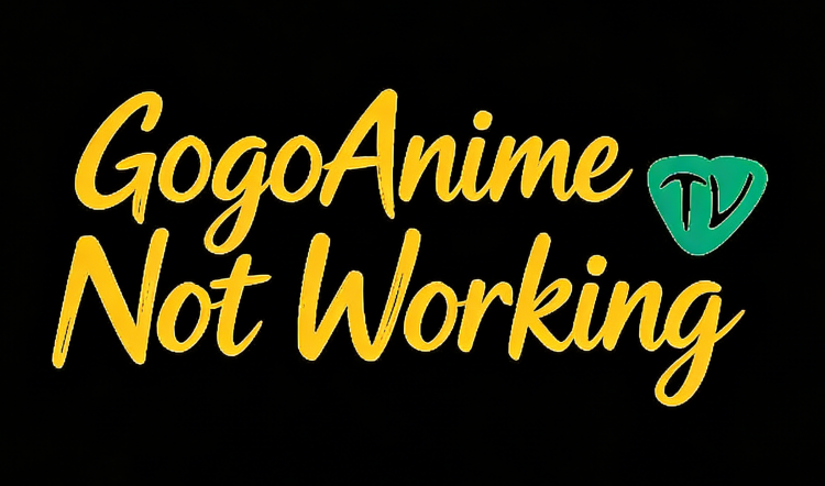 Best Anime Websites