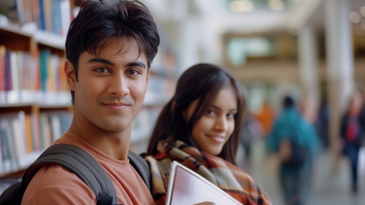 senior picture ideas