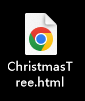 christmas_tree.html