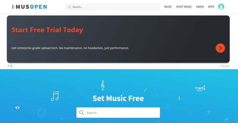 Classical Music Education Resource