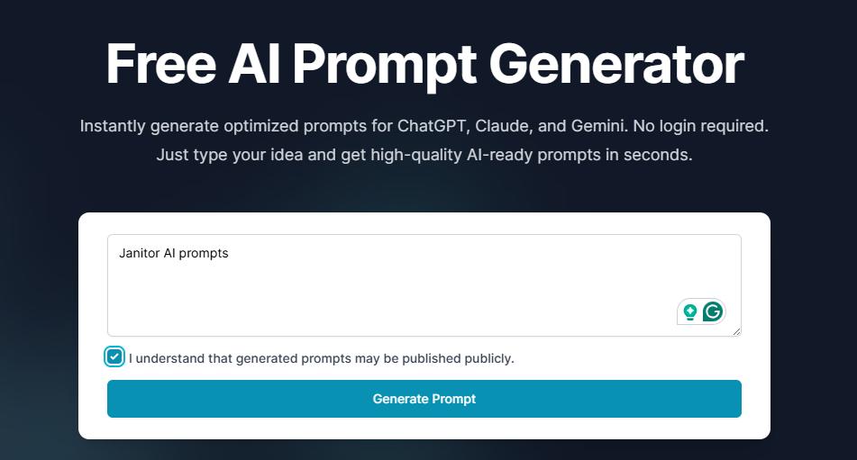 copy and paste to match your story