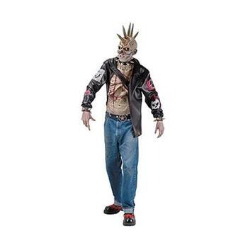 halloween custom ideas