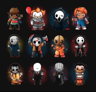 halloween custom ideas