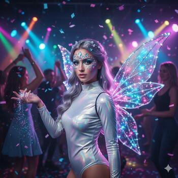 halloween custom ideas