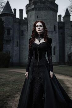 halloween custom ideas