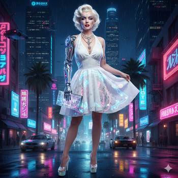 halloween custom ideas