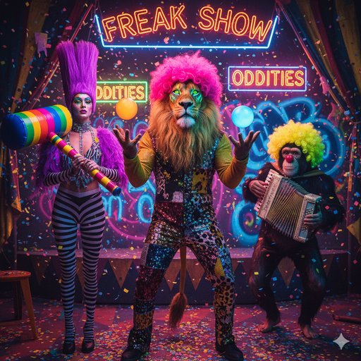 halloween custom ideas