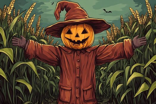 halloween custom ideas