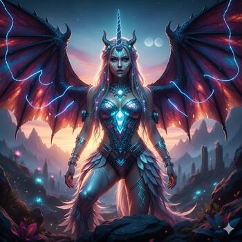 halloween custom ideas