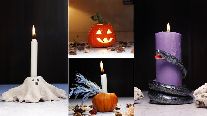 halloween decorations ideas