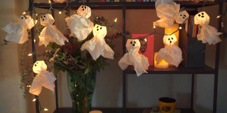 halloween decorations ideas