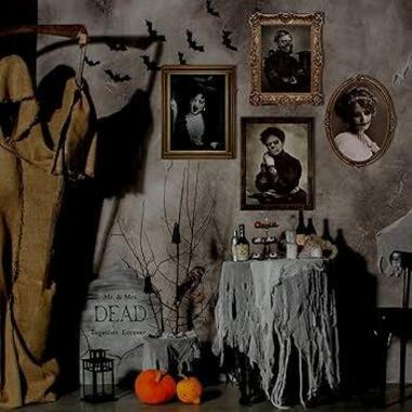 halloween decorations ideas