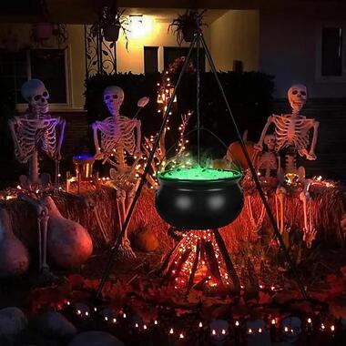 halloween decorations ideas
