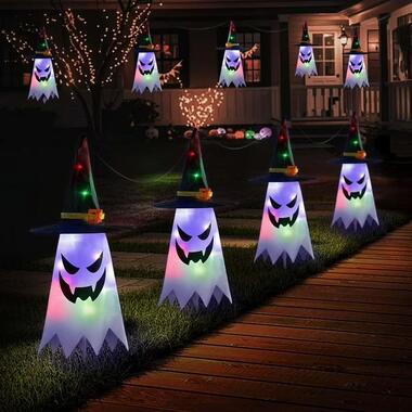 halloween decorations ideas