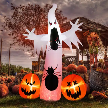 halloween decorations ideas
